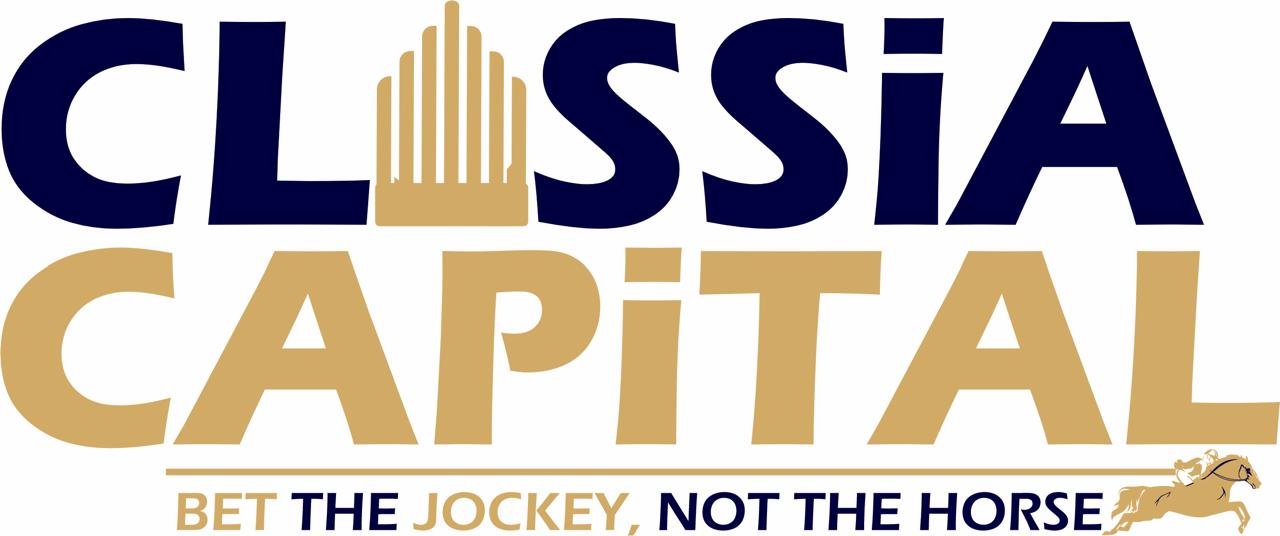 Classia Capital Logo